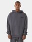 grey_13880