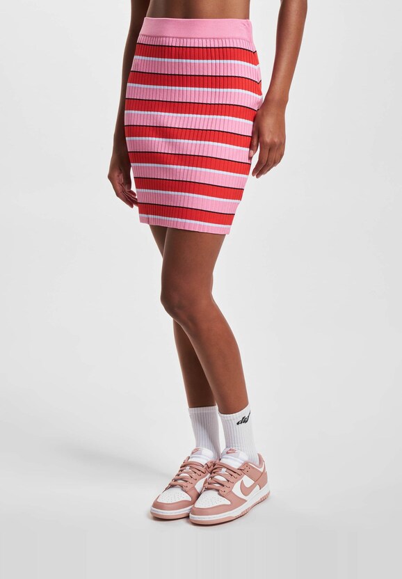 Onldebbie Stripe Knt-5