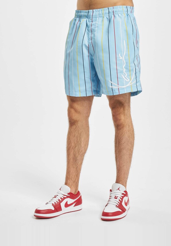 Signature Pinstripe-1