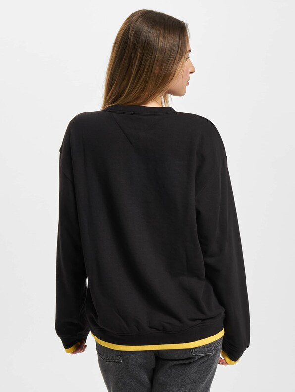 Collegiate -1