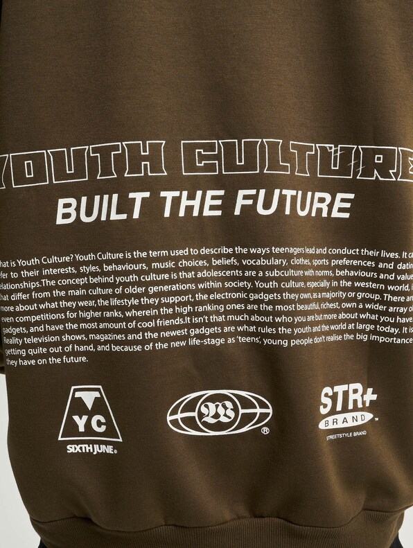Youth Culture-4
