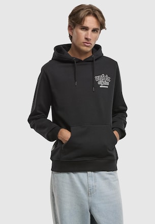 Inspired Easy Fit