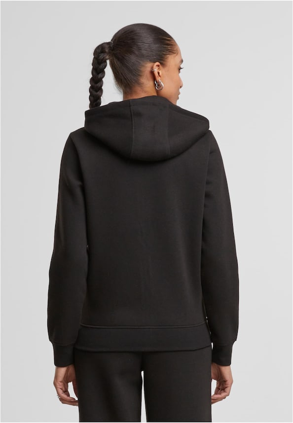 Ladies Basic Essential-1