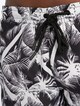 Pattern-3