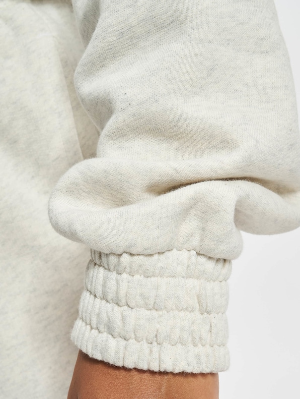 Reebok Cl Ae Ft Coverup Sweatshirt-4