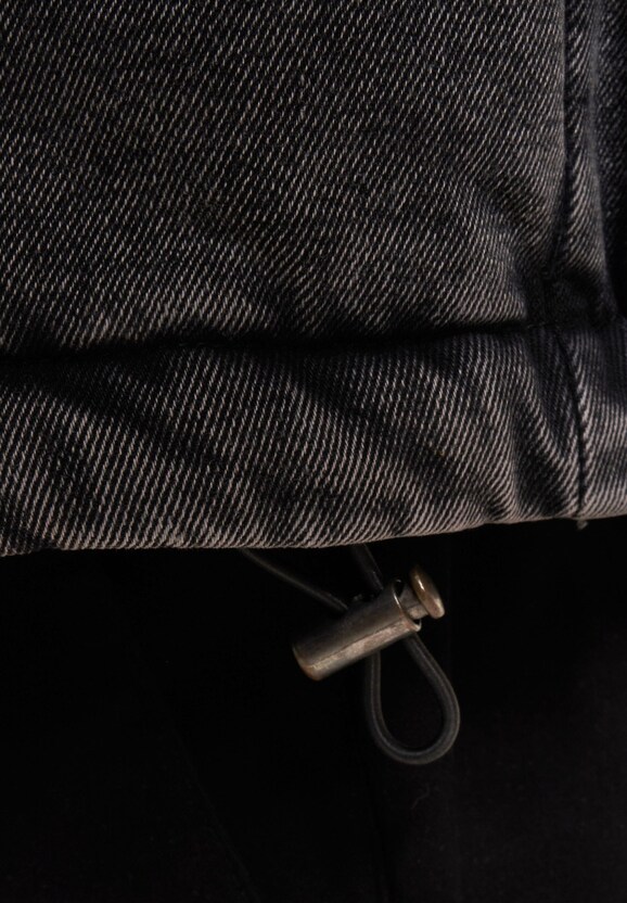 Levon Puff-3