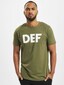 olive_31629