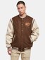 brown_110673