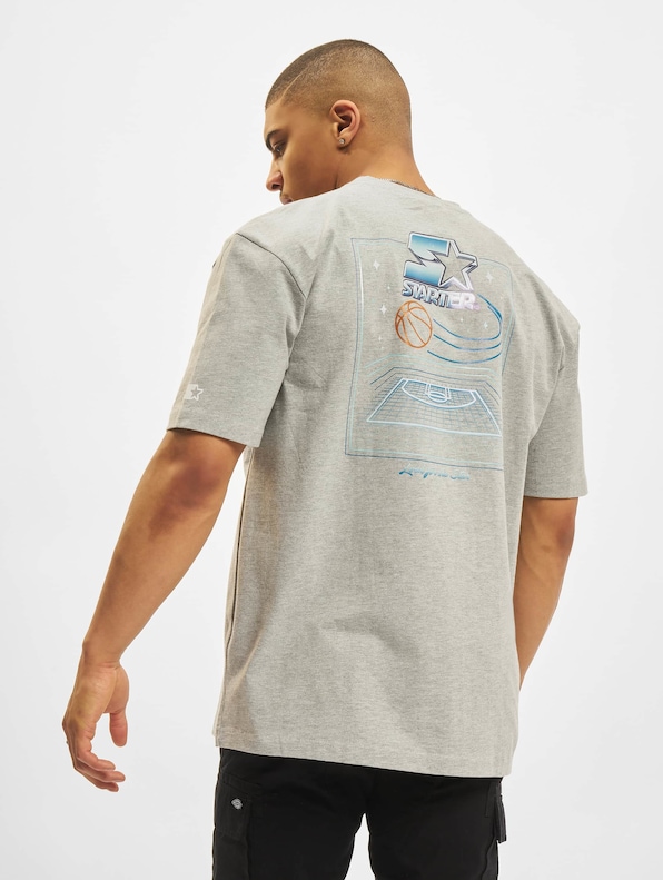 Chrome Court Jersey-1