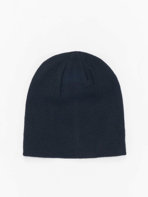 Beanie Mover-0
