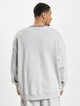 X STAPLE V-Neck Crew-1