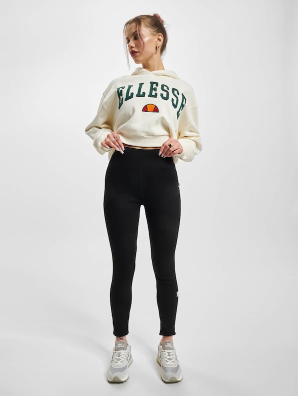 Azzy-5