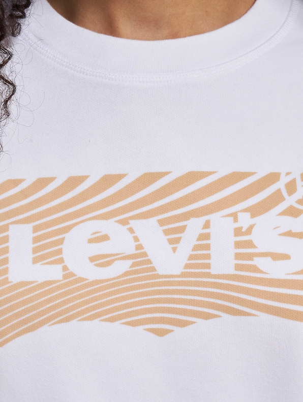 Levis Graphic Sweater-3