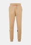 beige_130733