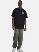 Baby Don´t Cry Oversize-3