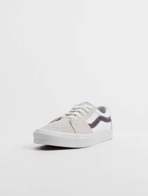 Vans SK8 Low Sneakers-2