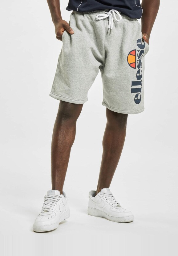 Bossini Fleece-1