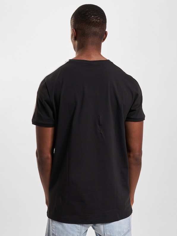Puma T-Shirt-1
