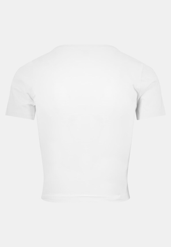 Ladies WOW Comic Cropped-1