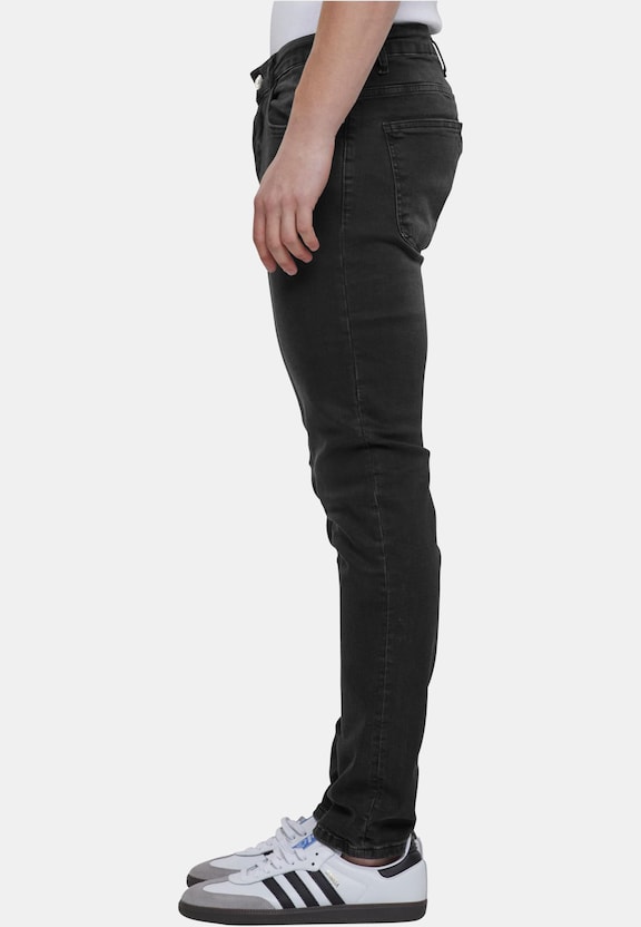 Slim -2