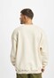 white_32496