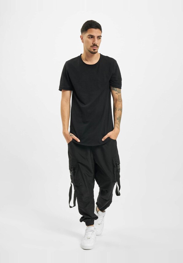 onsBenne Life Longy-3