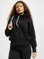 black_22607