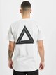 Triangle-1