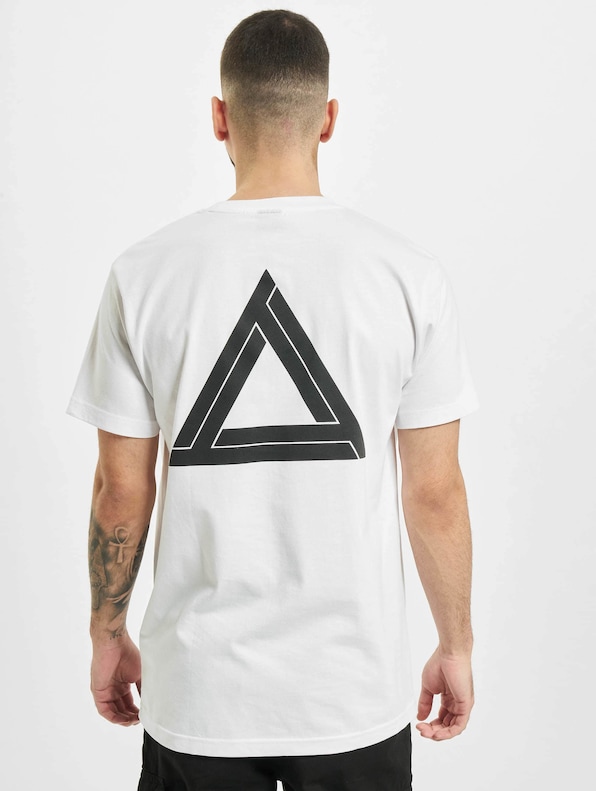Triangle-1