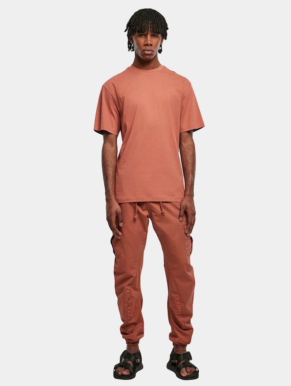 Tall-3