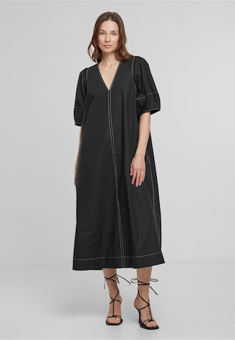 Larkini New Maxi Dress