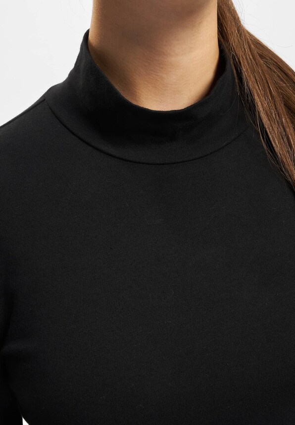 Live Love Highneck-2