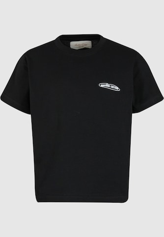 Roaaar Club Oversized T-Shirt