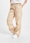 beige_129209