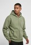 green_206898