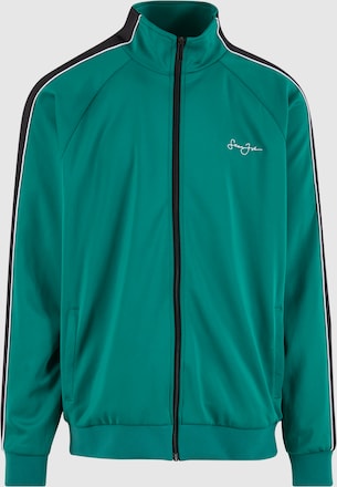 SCRIPT LOGO NEOPRENE 