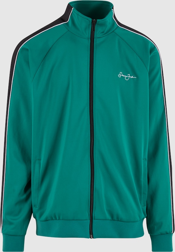 SCRIPT LOGO NEOPRENE -0