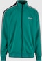 green_70370