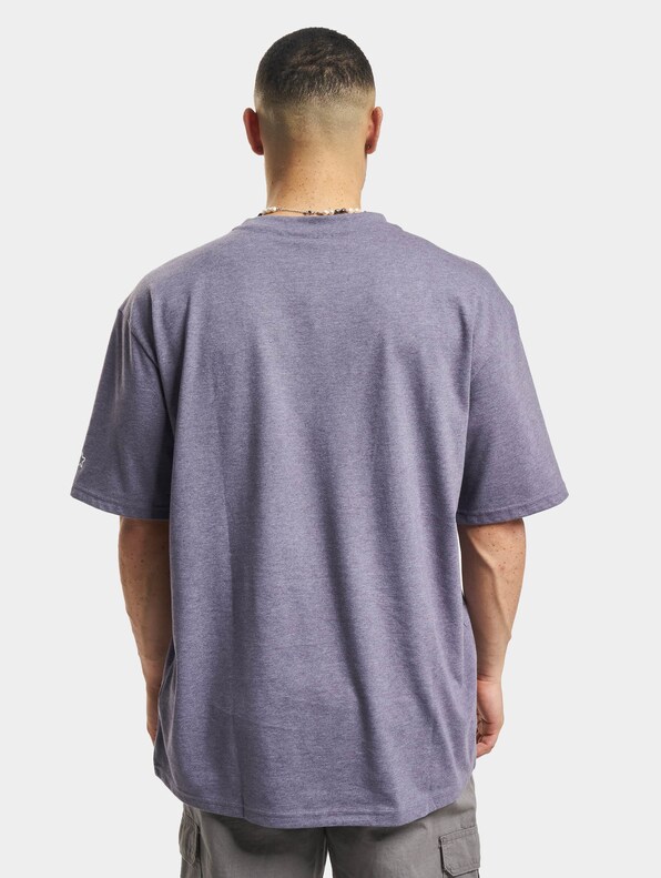 Essential Oversize-1