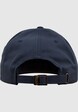 Low Profile Cotton Twill 3-Pack-4