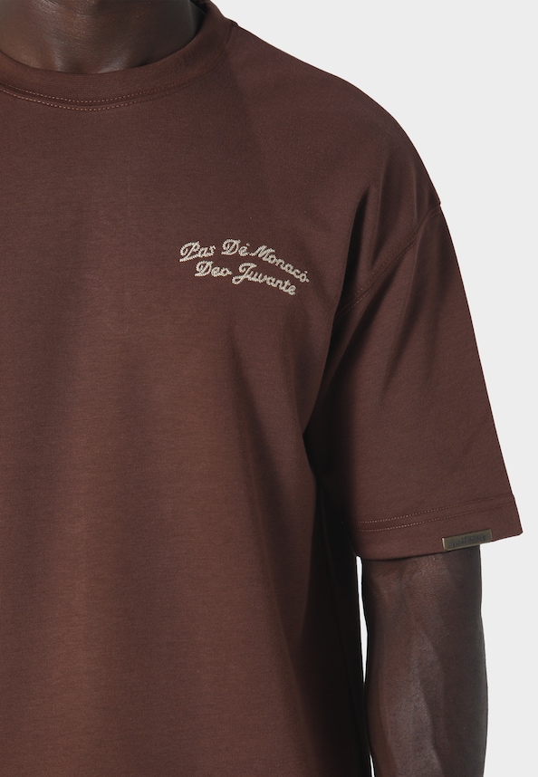 ROYS T-SHIRT-4