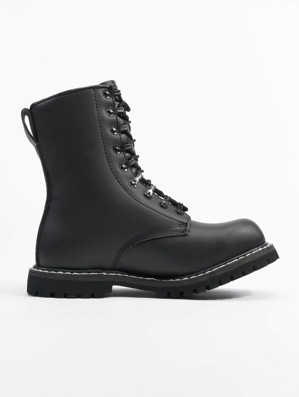 Springerstiefel -3