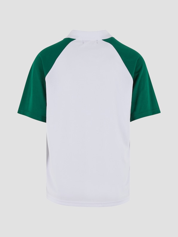 Another Cotton Lab Cotton Lab Sport Jersey-5