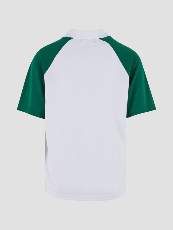 Another Cotton Lab Cotton Lab Sport Jersey-5