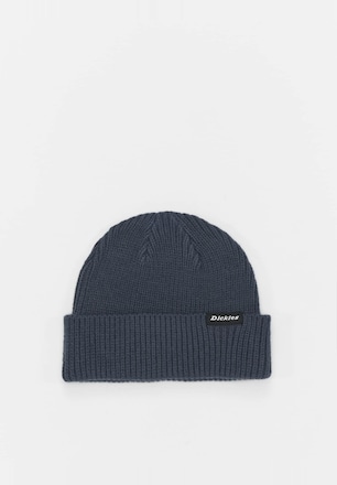 Dickies Woodworth  Beanie