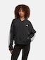 black_133825