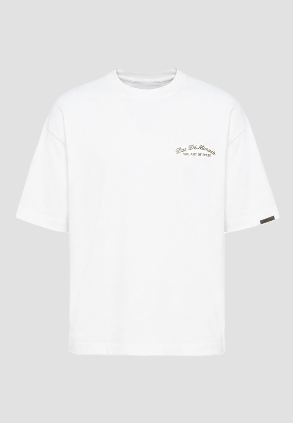 CIRCA T-SHIRT-3