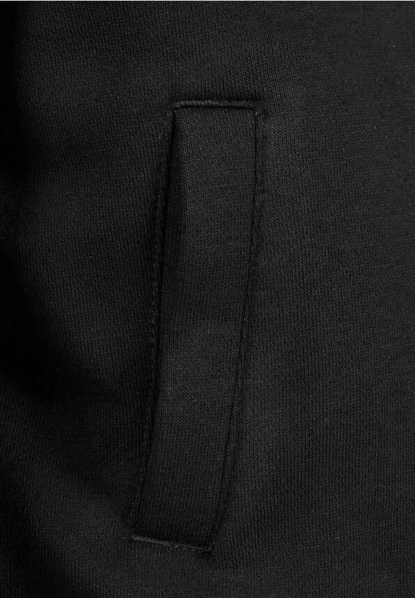 Girls Inset College-2