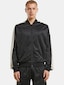 black_144936