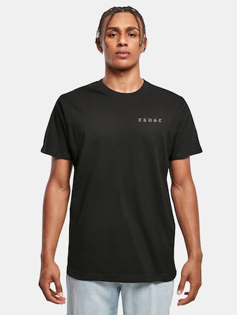 Trust Dove T-Shirt